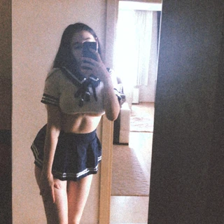 Diana 💕