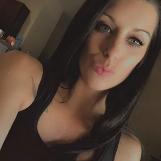 Bailey Day
