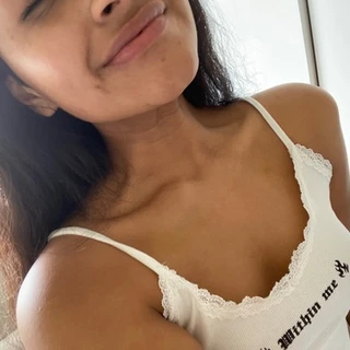 ❤️‍🔥nini❤️‍🔥