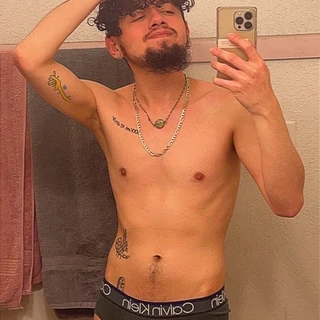 😘