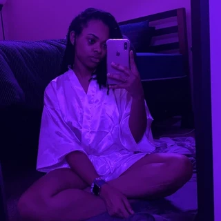 Te’la 🧝🏽‍♀️