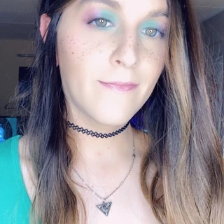 💜Little panda🐼