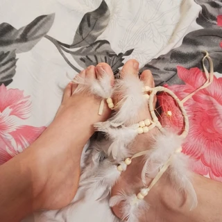 Lil'Paws