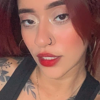 ✨ hot Lolli ✨