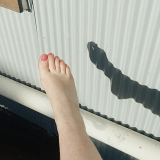 Littlepiggywiggie