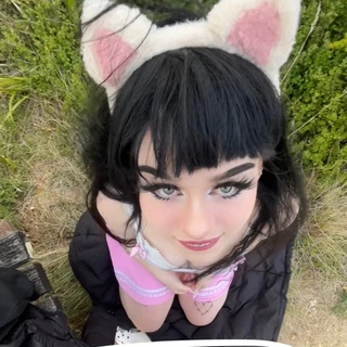 Princess Poppy
