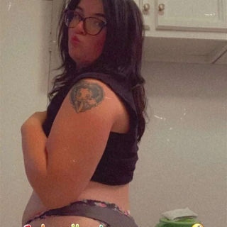 Littleprincessx666