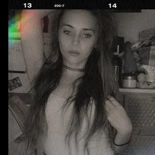 Little Queen
