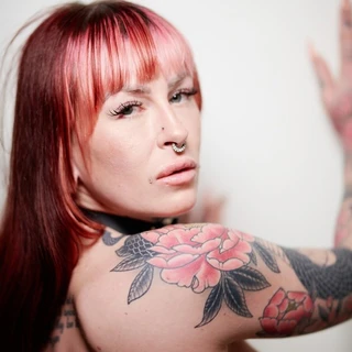 🌸🦋JAIDA🦋🌸