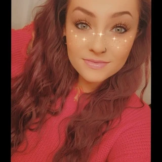 Redd💕