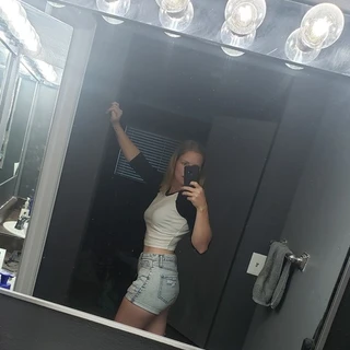 LittleRedJill