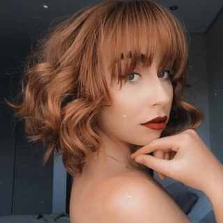 LittleRedRidingHood