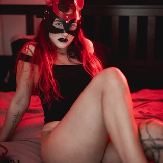 Little Red