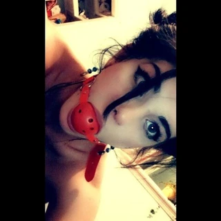 Sam
