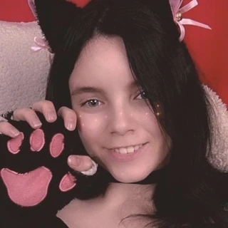 LittleShy