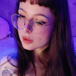 𝖙𝖎𝖑𝖑𝖎𝖊 𝖑𝖔𝖛𝖊𝖘 𝖆𝖓𝖆𝖑 🐇