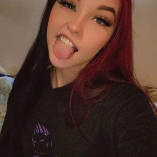Lelo🌻