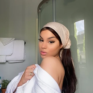 Ashley 🧚🏼‍♀️