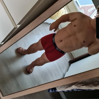 Little Top Notch