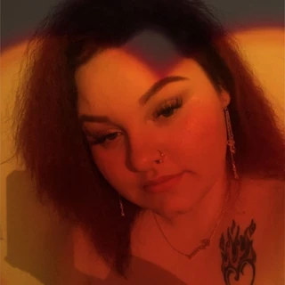 💋💋