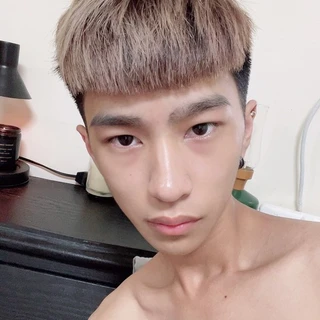 Jay