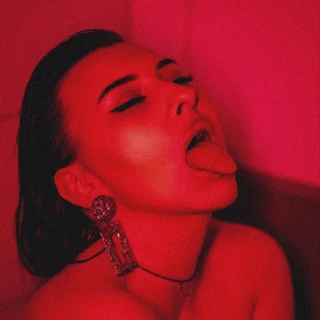 Liubov.Liubov
