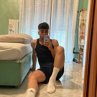 Luca