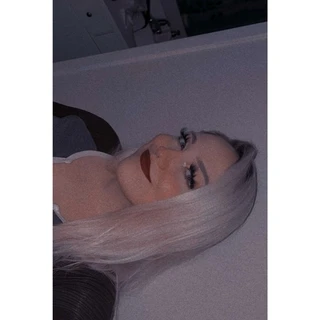 Liv