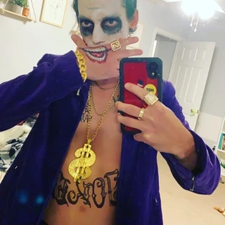 Evan