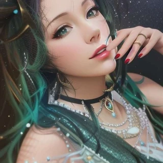 𝓛𝓾𝓷𝓪🌙✨