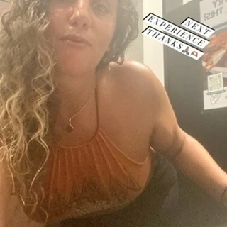 Venus🌙