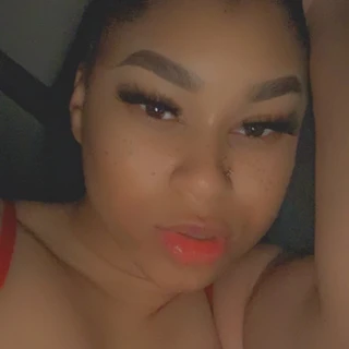 Liv Fatale ❣️
