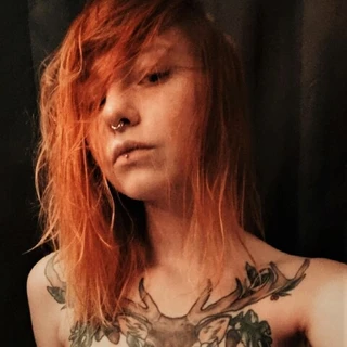 Livia Quinn