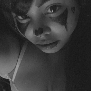 ☀️ LivieWolfe 🌙