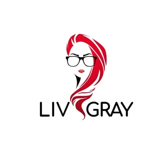 Liv Gray