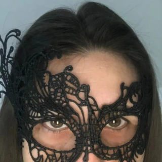 Livia Takács