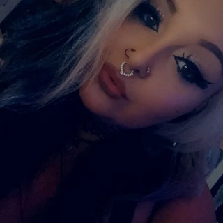 Living.Dead.Doll 🖤
