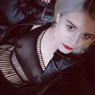 Lilith
