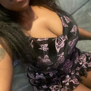 Bunnyslttt