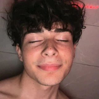 Loïs