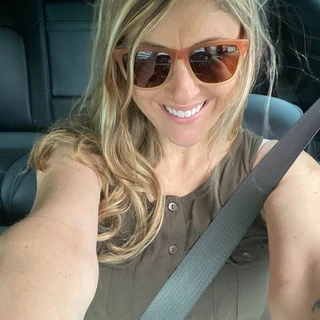 Hippie Happy
