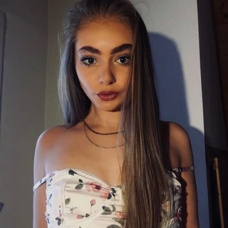 Livi