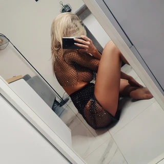 Liv Moore