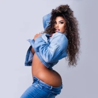 LivSummers