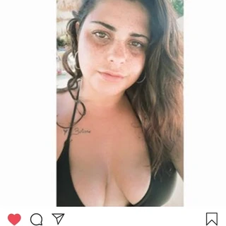 Livv