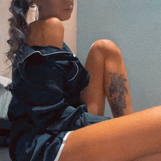 Livvy