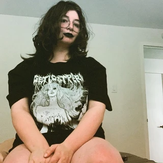 Manic_gremlin