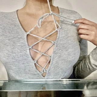 livyann