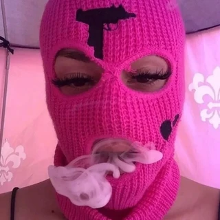 Lix_secret_girl