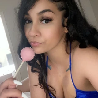 Liyaah 💙